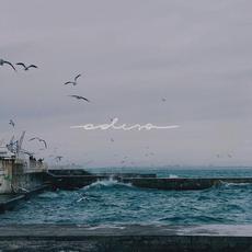 Odesa mp3 Album by Kai Engel