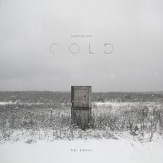 Chapter One / Cold mp3 Album by Kai Engel