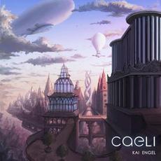 caeli mp3 Album by Kai Engel