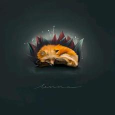 Lesicia mp3 Album by Kai Engel