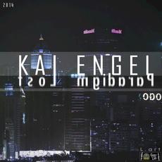 Paradigm Lost mp3 Album by Kai Engel