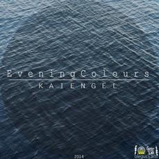 Evening Colours mp3 Album by Kai Engel