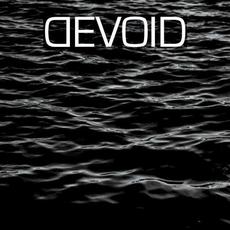 Devoid mp3 Album by Devoid