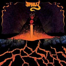 Dahuz mp3 Album by Dahuz