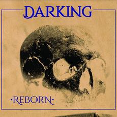 Reborn mp3 Album by Darking