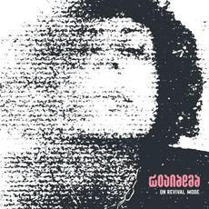 On Revival Mode mp3 Album by Woundead