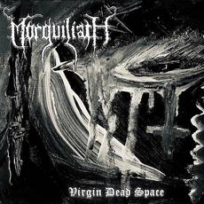 Virgin Dead Space mp3 Album by Morguiliath