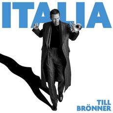 ITALIA mp3 Album by Till Brönner