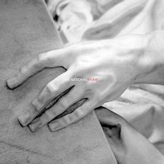 Rome mp3 Album by The National