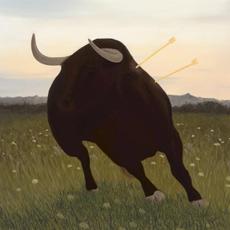 Songs for the Spine mp3 Album by The Royston Club