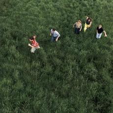 LOVED mp3 Album by Parcels