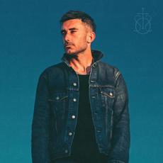 Song Of The Saints mp3 Album by Phil Wickham