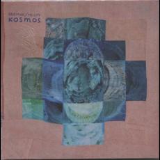 Kosmos mp3 Album by Bremer/McCoy