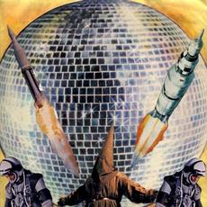 The Spirit of Apollo (10th Anniversary Edition) mp3 Album by N.A.S.A.