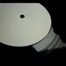 Caustic Window LP mp3 Album by Caustic Window