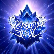 Corroding Soul mp3 Album by Corroding Soul