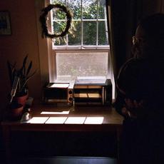 Window Seat (Deluxe Edition) mp3 Album by Cuchulain