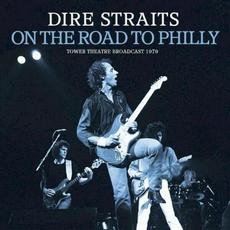 On the Road to Philly mp3 Artist Compilation by Dire Straits