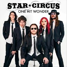 One Hit Wonder mp3 Single by Star Circus