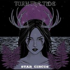 Turn The Tide mp3 Single by Star Circus