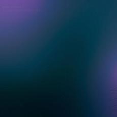 Code Violet mp3 Single by Kai Engel