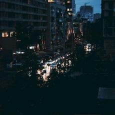 Traffic mp3 Single by Kai Engel