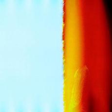 Rngd1 / Burnout mp3 Single by Kai Engel