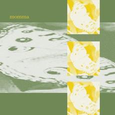 Apollo/Highway mp3 Single by Momma