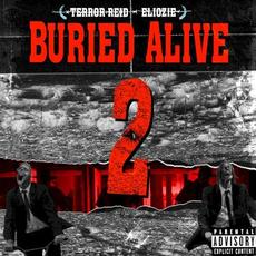 Buried Alive 2 (feat. Eliozie) mp3 Single by Terror Reid