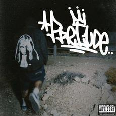Prelude mp3 Single by Terror Reid