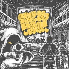 Stupid Tight mp3 Single by Terror Reid