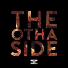 The Otha Side mp3 Single by Terror Reid