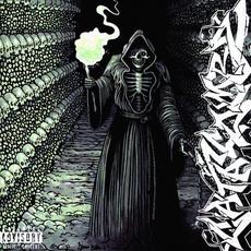 Catacombz mp3 Single by Terror Reid