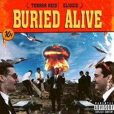 Buried Alive (feat. Eliozie) mp3 Single by Terror Reid