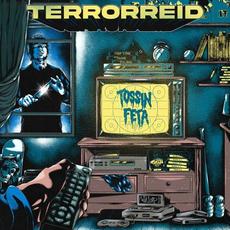 Tossin Feta mp3 Single by Terror Reid