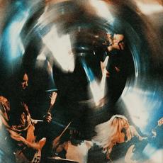 Fragile mp3 Single by James And The Cold Gun