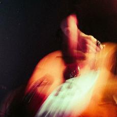 She Moves mp3 Single by James And The Cold Gun