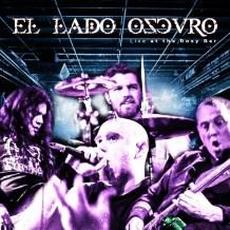 Live At The Roxy mp3 Live by El Lado Oscuro