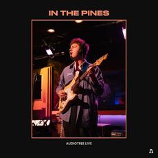In The Pines on Audiotree Live mp3 Live by In The Pines