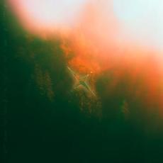 WATERCOLORS: THE EMERALD GROVE mp3 Album by FOXCULT