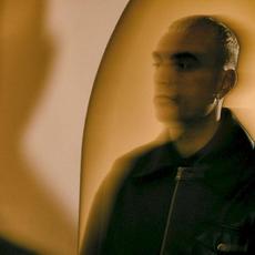 Entanglements mp3 Album by Alix Perez