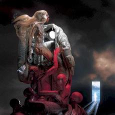 Chimera mp3 Album by ASHEN