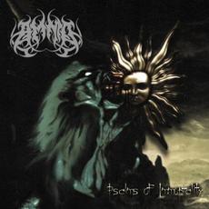 Psalms of Immortality mp3 Album by Amnio