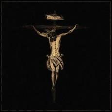 Chapter I: Observatio mp3 Album by Yew