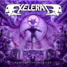 Hell for the Helpless mp3 Album by Exelerate