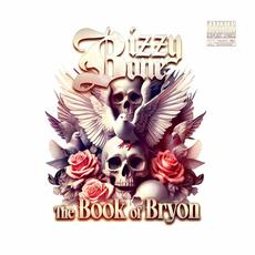 The Book of Bryon mp3 Album by Bizzy Bone