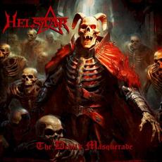The Devil's Masquerade mp3 Album by Helstar