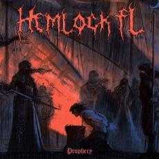 Prophecy mp3 Album by Hemlock FL