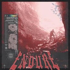 Endure mp3 Album by Mario Judah