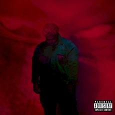 Whole Lotta Red mp3 Album by Mario Judah